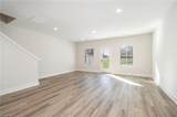 3707 Bridleton Ridge Trail - Photo 8