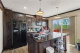 535 Strider Road - Photo 10