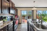 535 Strider Road - Photo 11