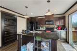 535 Strider Road - Photo 12
