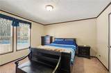 535 Strider Road - Photo 13