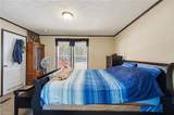 535 Strider Road - Photo 14