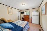 535 Strider Road - Photo 18
