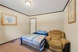 535 Strider Road - Photo 19