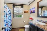 535 Strider Road - Photo 20