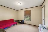 535 Strider Road - Photo 21