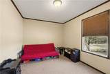 535 Strider Road - Photo 22