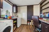 535 Strider Road - Photo 23