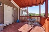 535 Strider Road - Photo 24