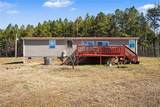 535 Strider Road - Photo 26