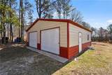 535 Strider Road - Photo 27
