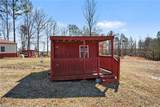 535 Strider Road - Photo 28