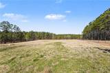 535 Strider Road - Photo 29