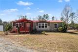 535 Strider Road - Photo 3