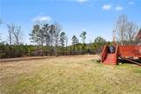 535 Strider Road - Photo 30