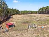 535 Strider Road - Photo 31