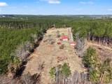 535 Strider Road - Photo 34