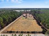 535 Strider Road - Photo 35