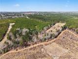 535 Strider Road - Photo 36