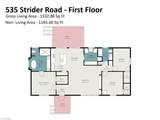 535 Strider Road - Photo 37