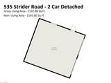 535 Strider Road - Photo 38