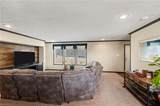 535 Strider Road - Photo 7