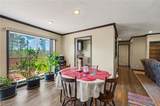 535 Strider Road - Photo 9