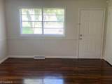 1813 Walker Avenue - Photo 4