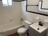1813 Walker Avenue - Photo 5