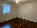 1813 Walker Avenue - Photo 7