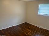1813 Walker Avenue - Photo 8