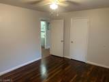 1813 Walker Avenue - Photo 9