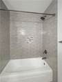 3222 Elm Eugene Street - Photo 11