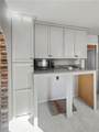 3222 Elm Eugene Street - Photo 4