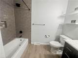 3222 Elm Eugene Street - Photo 9