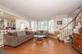 301 Virginia Drive - Photo 10