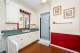 301 Virginia Drive - Photo 11