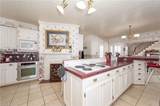 301 Virginia Drive - Photo 12