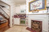 301 Virginia Drive - Photo 15