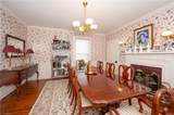 301 Virginia Drive - Photo 16