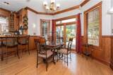 301 Virginia Drive - Photo 19