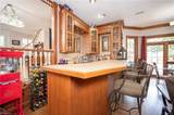 301 Virginia Drive - Photo 20