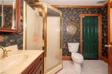 301 Virginia Drive - Photo 21
