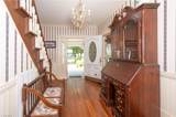 301 Virginia Drive - Photo 22