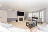 301 Virginia Drive - Photo 25