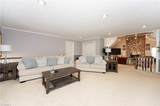 301 Virginia Drive - Photo 26