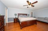 301 Virginia Drive - Photo 27