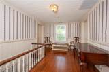 301 Virginia Drive - Photo 30