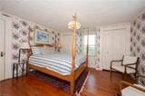 301 Virginia Drive - Photo 31