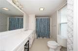 301 Virginia Drive - Photo 32